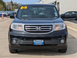 Used 2014 Honda Pilot EX-L image 3