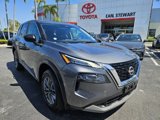 Used 2023 Nissan Rogue S image 3