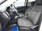 Used 2019 Ford Ranger XLT w/ FX4 Off-Road Package image 2