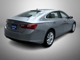 Used 2023 Chevrolet Malibu LT image 5