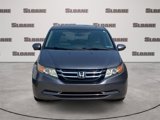 Used 2014 Honda Odyssey EX-L image 3