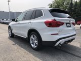 Used 2019 BMW X3 sDrive30i image 4