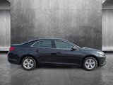 Used 2013 Chevrolet Malibu LS w/ Protection Package image 4