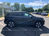 New 2025 Volkswagen Taos SE image 2