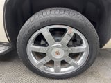 Used 2014 Cadillac Escalade Luxury image 4