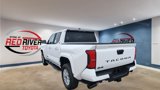 New 2024 Toyota Tacoma SR5 image 6