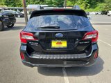 Used 2015 Subaru Outback 2.5i Limited image 5