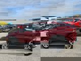 New 2025 Buick Envista Preferred w/ Convenience I Package image 2