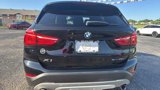 Used 2019 BMW X1 sDrive28i w/ Convenience Package image 4