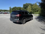 Used 2021 Subaru Ascent Limited w/ Technology Package image 5