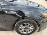 Used 2020 Kia Optima LX image 4