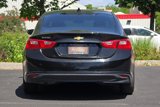 Used 2021 Chevrolet Malibu LS image 5