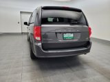 Used 2019 Dodge Grand Caravan SXT image 6