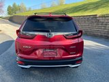 Used 2020 Honda CR-V Touring image 5