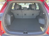New 2025 Chevrolet Equinox LT w/ Convenience Package II image 6