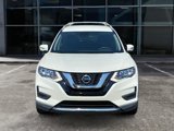Used 2019 Nissan Rogue SV w/ Premium Package image 5