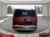 Used 2000 Chevrolet Astro Passenger image 3