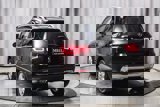 Used 2020 Mercedes-Benz GLB 250 image 2