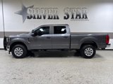 Used 2022 Ford F250 XL w/ STX Appearance Package image 5