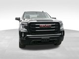 Used 2022 GMC Sierra 1500 Elevation image 2