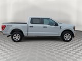 Used 2023 Ford F150 XLT image 2