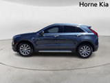 Used 2019 Cadillac XT4 Premium Luxury image 6