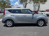 Used 2022 Kia Soul LX w/ Technology Package image 3