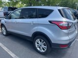 Used 2017 Ford Escape SE w/ SE Cold Weather Package image 4
