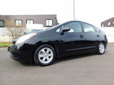Used 2005 Toyota Prius image 4