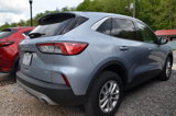 Used 2022 Ford Escape SE w/ Convenience Package image 4