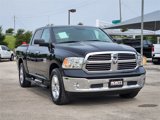 Used 2018 RAM 1500 Lone Star image 3