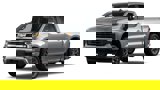 New 2025 Chevrolet Silverado 1500 LT image 2