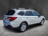 Used 2019 Subaru Outback 2.5i Premium image 3