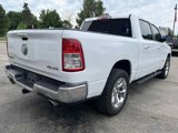 Used 2020 RAM 1500 Big Horn image 6