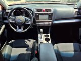Used 2017 Subaru Outback 2.5i Premium image 4