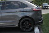 Used 2019 Ford Edge ST w/ Equipment Group 401A image 5
