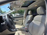 Used 2015 Subaru Crosstrek 2.0i Limited image 2