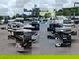 Certified 2023 Ford Explorer XLT w/ Equipment Group 202A image 3