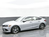 Certified 2024 Honda Civic LX image 2