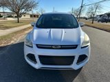 Used 2013 Ford Escape SE image 2