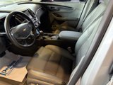 Used 2015 Chevrolet Impala LT w/ Convenience Package image 2
