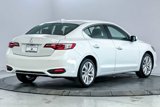 Used 2016 Acura ILX image 2