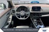 Used 2023 Nissan Rogue SV image 5