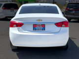 Used 2020 Chevrolet Impala LT image 4