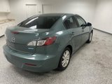 Used 2012 MAZDA MAZDA3 i Touring image 5