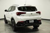 New 2026 Buick Encore GX Sport Touring w/ Comfort Package image 6