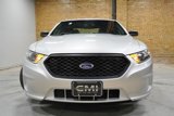 Used 2015 Ford Taurus Police Interceptor AWD image 4