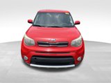 Used 2018 Kia Soul + image 4