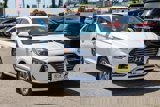 Used 2019 Hyundai Sonata Limited image 3