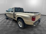 Used 2001 Ford Ranger 4x4 SuperCab image 5